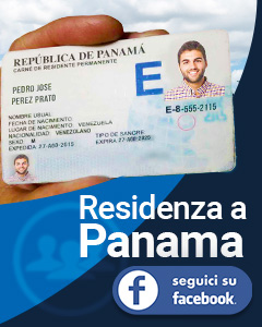 Gruppo Facebook Residenza a panama-240x300-IT
